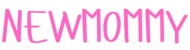 newmommy.uno